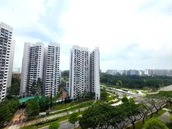 Riverbank @ Fernvale (D28), Condominium #625015931